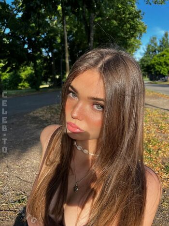 Etienne lng page leaked private photo uncensored HD quality