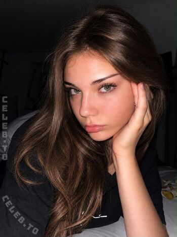 Etienne lng page leaked private photo uncensored HD quality