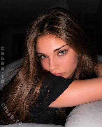 Etienne lng page leaked private photo uncensored HD quality