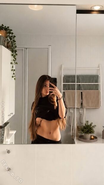 Etienne lng page leaked private photo uncensored HD quality