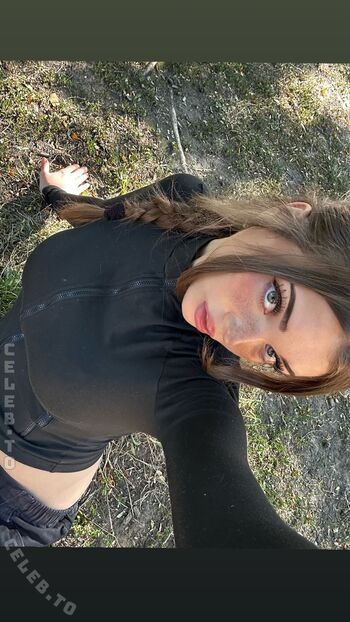 Etienne lng leaked private photo uncensored HD quality