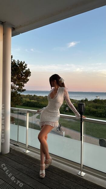 Etienne lng leaked private photo uncensored HD quality