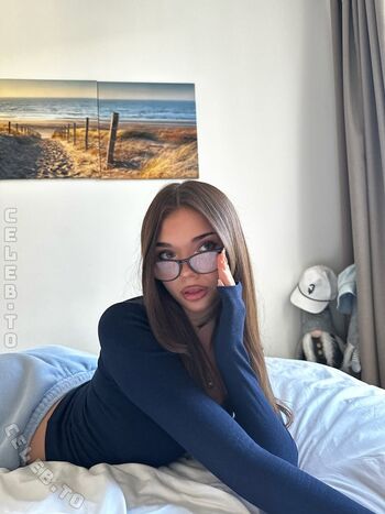 Etienne lng leaked private photo uncensored HD quality