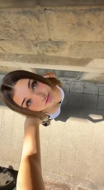 Etienne lng leaked private photo uncensored HD quality