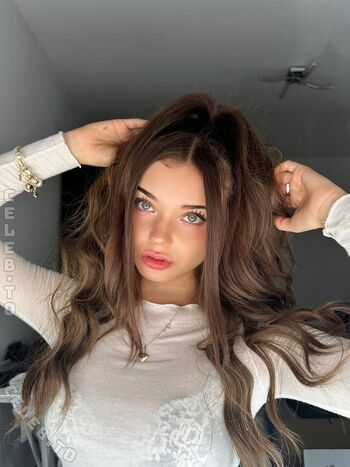 Etienne lng leaked private photo uncensored HD quality