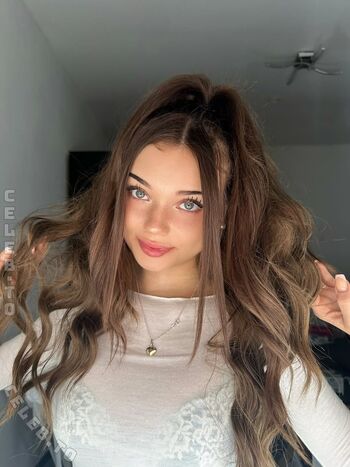Etienne lng leaked private photo uncensored HD quality