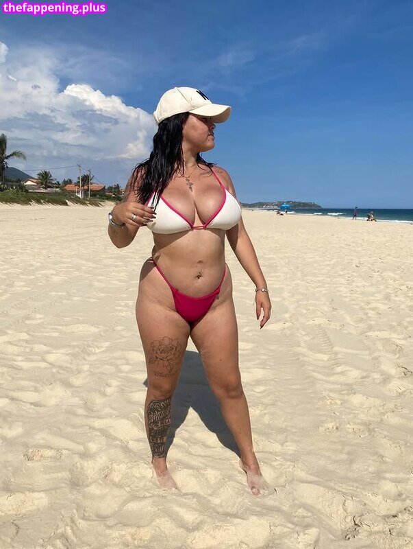 Page/ leaked private photo uncensored HD quality