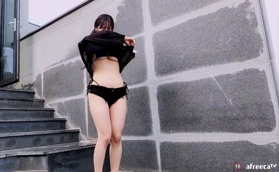 Eunyoung leaked private photo uncensored HD quality