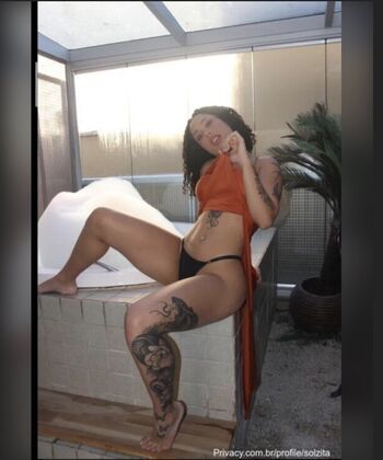 Euu sool page leaked private photo uncensored HD quality