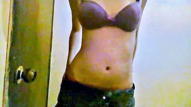 Eva cedeno leaked private photo uncensored HD quality