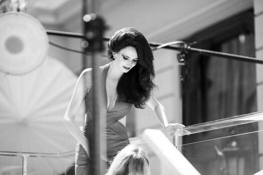 Eva green page leaked private photo uncensored HD quality