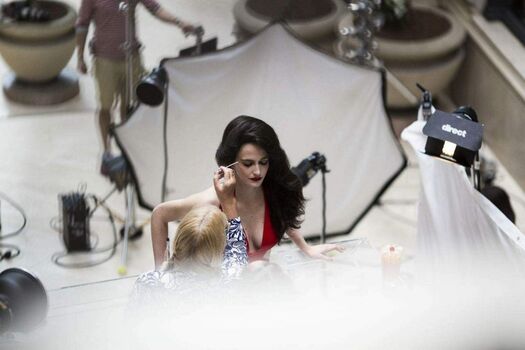 Eva green page leaked private photo uncensored HD quality