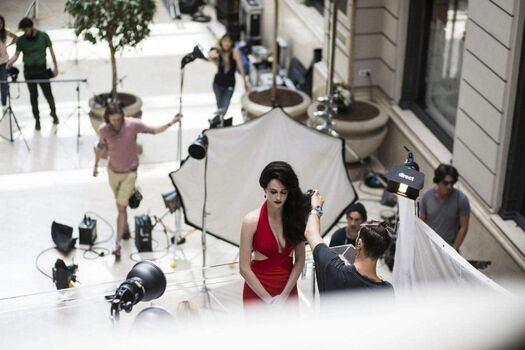 Eva green page leaked private photo uncensored HD quality