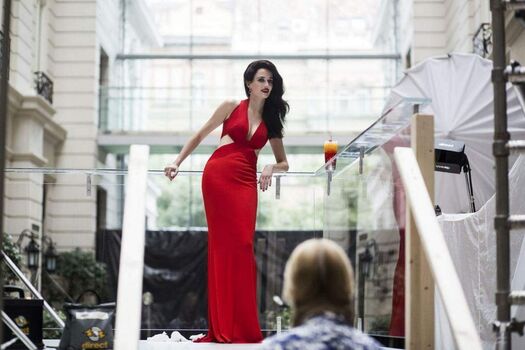 Eva green page leaked private photo uncensored HD quality