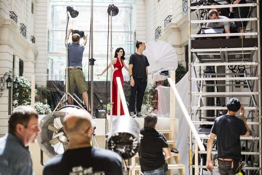 Eva green page leaked private photo uncensored HD quality