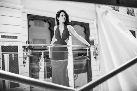 Eva green page leaked private photo uncensored HD quality