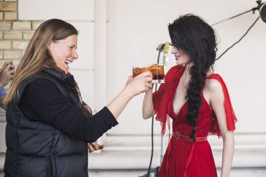 Eva green page leaked private photo uncensored HD quality