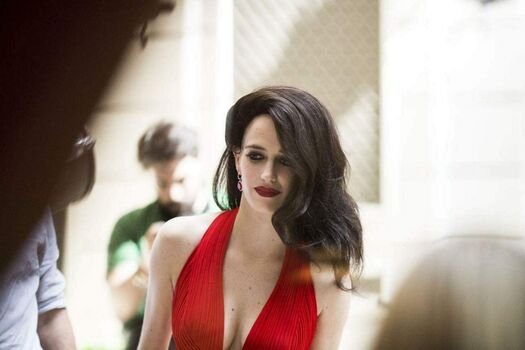 Eva green page leaked private photo uncensored HD quality