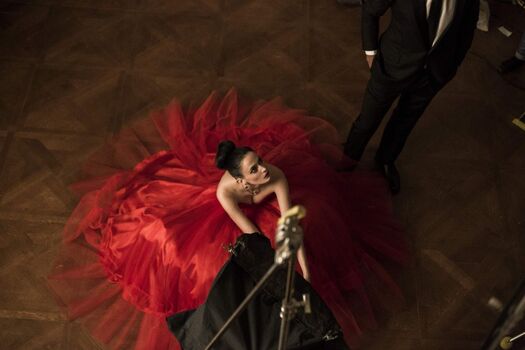 Eva green page leaked private photo uncensored HD quality