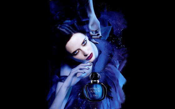 Eva green page leaked private photo uncensored HD quality