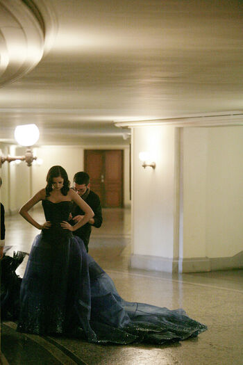 Eva green leaked private photo uncensored HD quality