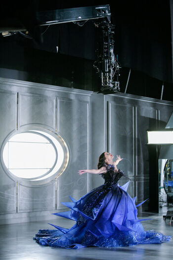 Eva green leaked private photo uncensored HD quality