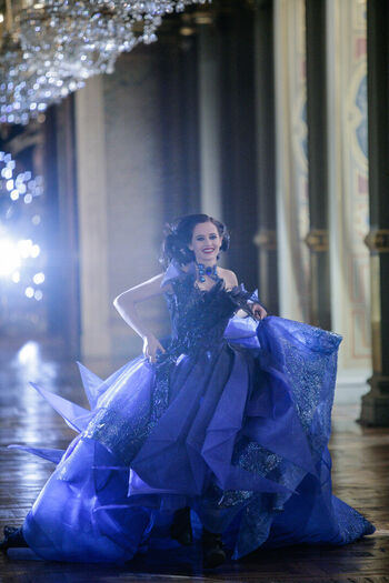 Eva green leaked private photo uncensored HD quality