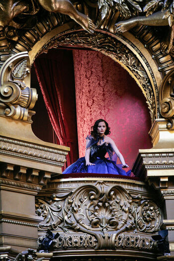 Eva green leaked private photo uncensored HD quality