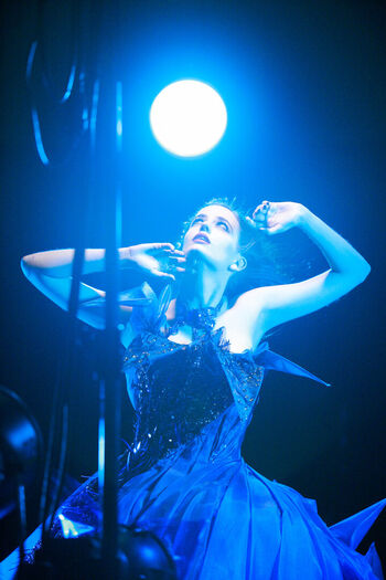 Eva green leaked private photo uncensored HD quality