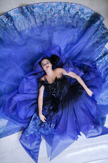 Eva green leaked private photo uncensored HD quality