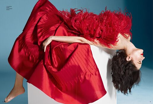 Eva green leaked private photo uncensored HD quality