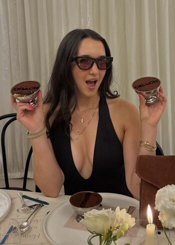 Eva lys page leaked private photo uncensored HD quality