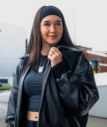 Eva lys leaked private photo uncensored HD quality