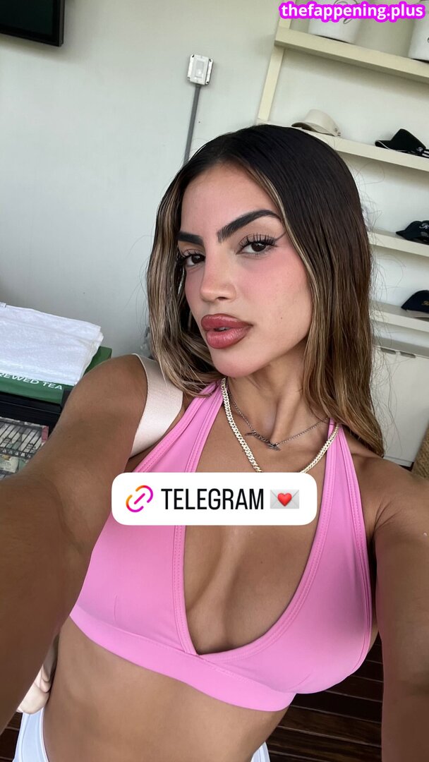 Page/ leaked private photo uncensored HD quality