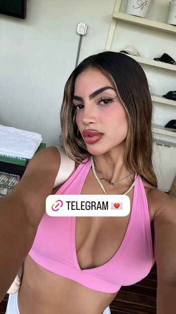 Eva quiala leaked private photo uncensored HD quality
