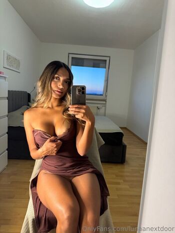 Evanextdoor leaked private photo uncensored HD quality