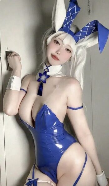 Evawishx leaked private photo uncensored HD quality