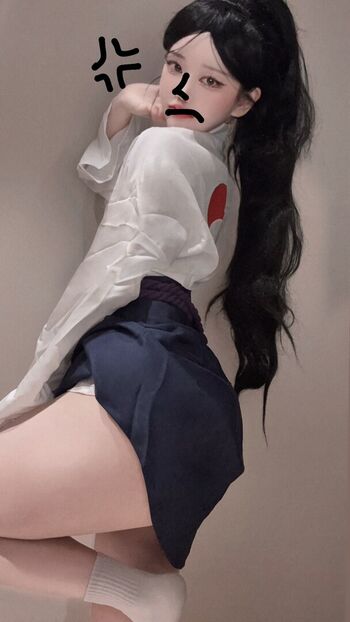 Evawishx leaked private photo uncensored HD quality