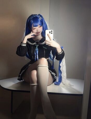 Evawishx leaked private photo uncensored HD quality