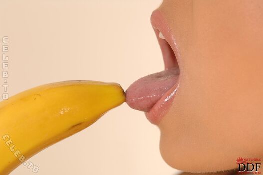 Eve angel page leaked private photo uncensored HD quality