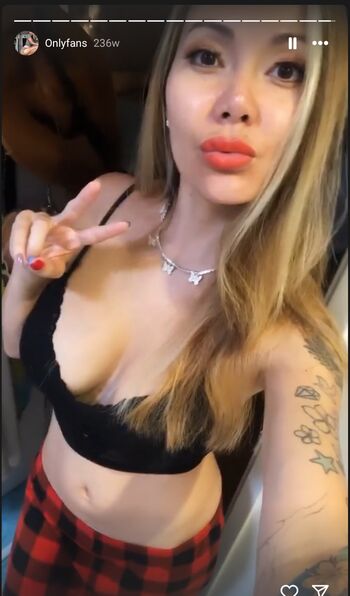 Evebbk leaked private photo uncensored HD quality