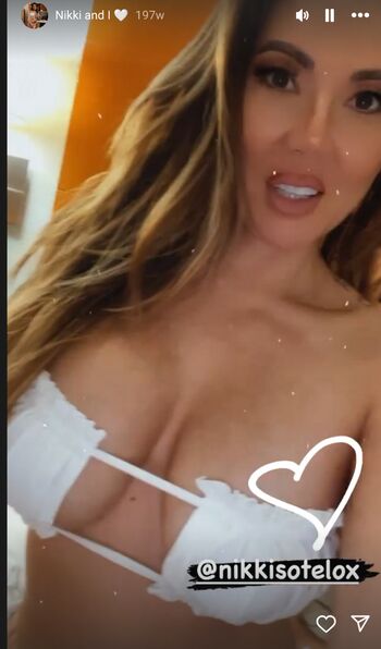 Evebbk leaked private photo uncensored HD quality