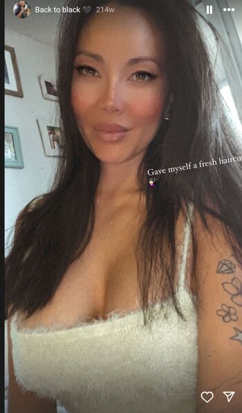 Evebbk leaked private photo uncensored HD quality