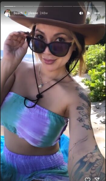 Evebbk leaked private photo uncensored HD quality