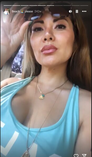 Evebbk leaked private photo uncensored HD quality