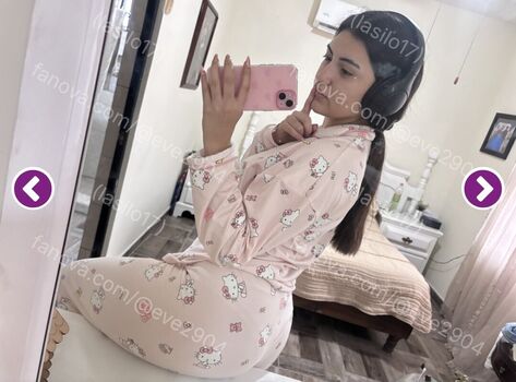 Evelyn vasquez page leaked private photo uncensored HD quality