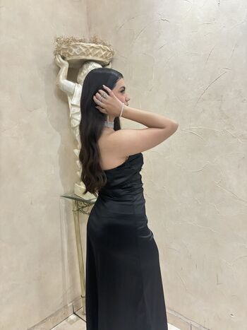 Evelyn vasquez leaked private photo uncensored HD quality