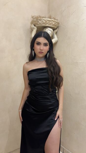 Evelyn vasquez leaked private photo uncensored HD quality