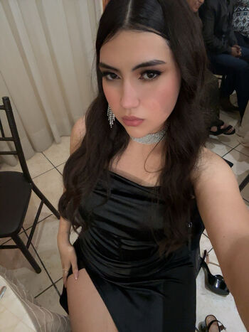 Evelyn vasquez leaked private photo uncensored HD quality