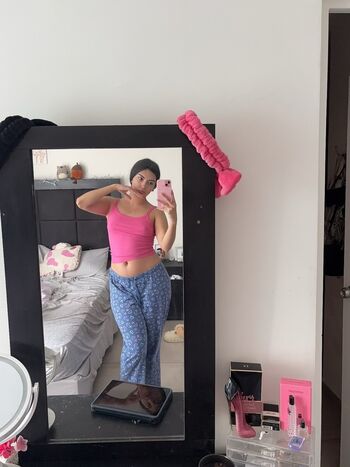 Evelyn vasquez leaked private photo uncensored HD quality